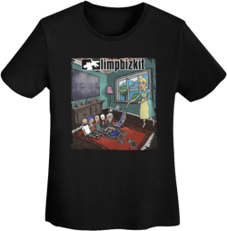 Women's Cotton Novelty Crewneck Short Sleeve T Shirt Regular Graphic Tees Shirt Tops at Amazon Women’s Clothing store