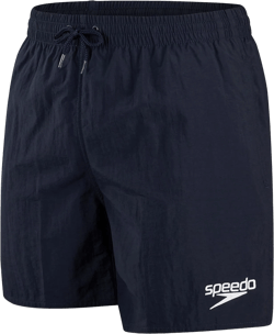 Speedo Men's Pour Des Homme Essential 16" Watershort Swim Shorts New Season | Amazon.com