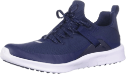 PUMA Women's Laguna Fusion Sport Golf Shoe