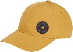 adidas by Stella McCartney Cap