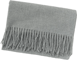 Women’s Large Thick Scarf Pashmina Shawls Cashmere Feel Wraps Winter Warm Wrap Scarf for Women Men Hemp Grey