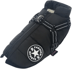 Fashion Sports Jacket