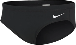 Nike Swim Men's Water Polo Briefs