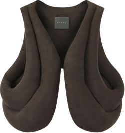 AERIAL WANDERER｜TURTLE VEST ｜MEET48 X AYAYI® EVENT