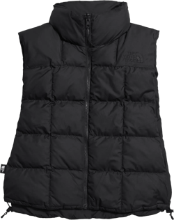 THE NORTH FACE Lhotse Reversible Vest Women's