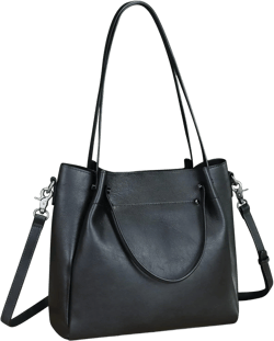 Genuine Leather Handbags for Women Satchel Purses Vintage Handmade Shoulder Bag Top Handle Handbag Totes