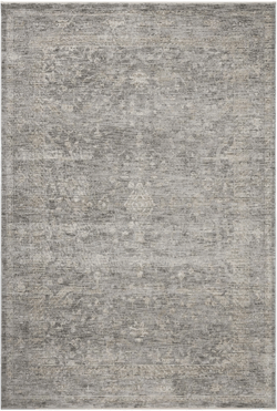 Loloi Tabitha TAI-02 Stone / Natural