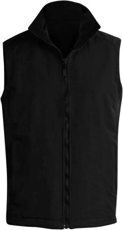 Winning Spirit Kensington Reversible Vest Unisex (PF27)