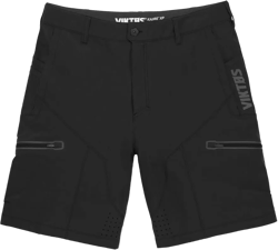 VIKTOS Men's Kadre XP Quick-Drying Lightweight Breathable Stretch Tactical Shorts with Multi Pockets