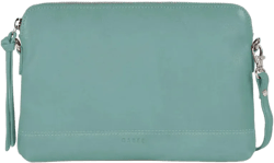 Holly Crossbody Bag Ocean