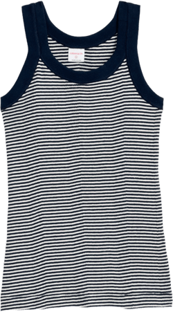 Cavan & Co. Heritage Tank