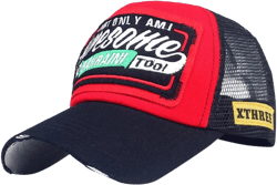 Fashion Women Flower Cap Denim Cap Baseball Embroidered Baseball Caps Baseball Cap Golf Dad Hat