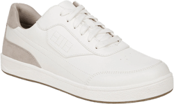 Dr. Scholl's Mens Dink It Lace Up Sneaker - Medium & Wide Width