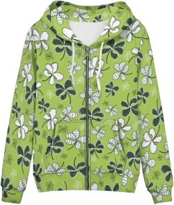 BYCHECAR Zip Up Hoodies Women Aesthetic Long Sleeve Sweatshirts Cute Hoodie for Teen Girls with Zipper Lightweight Jackets at Amazon Women’s Clothing store