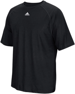 adidas mens T-shirt