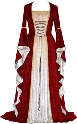 Wedding Guest Dresses for Women, Gothic Clothes for Women Halloween Dress Fall Long Sleeve Dresses Renaissance Fairy Dresses Black Goth Corset Dress Witch Midi Party Dress Medieval Costumes : Clothing, Shoes & Jewelry