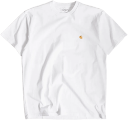 Carhartt WIP Chase T-Shirt