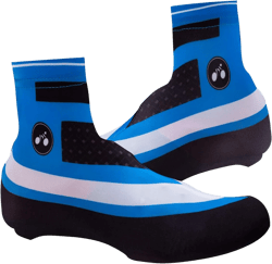 Cycling Shoe Covers Men Bike Bicycle Overshoes