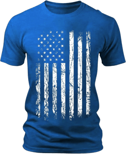 Mens Tennis Shirts Mens 4th of July Shirt American Flag T-Shirts Breathable Shirts Summer Sleeveless Muscle Tee Patriotic Top Shirts for Men Graphic : Clothing, Shoes & Jewelry