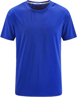 Golf Shirts for Men Funny Oversized T-Shirt Slim Basic Tee Summer Lightweight Stretch T Shirts Relaxed Fit | Amazon.com