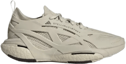 adidas by Stella McCartney Solarglide Shoes