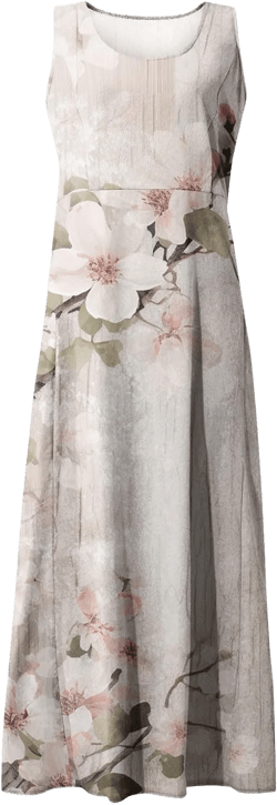Generic Maternity Dress Spring Dresses for Women 2024 Spring Dresses for Women 2024 Spring Dress Denim Dress for Women Empire Waist Dress for Women Womens Summer Dresses,Light Gray,Small