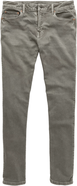 AE EasyFlex Slim Jean