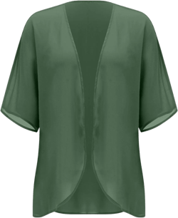 Vacation Cover Ups for Women Maternity Swimsuit Coverup Lace Up Side Cardigan Sleeveless Print Blouses