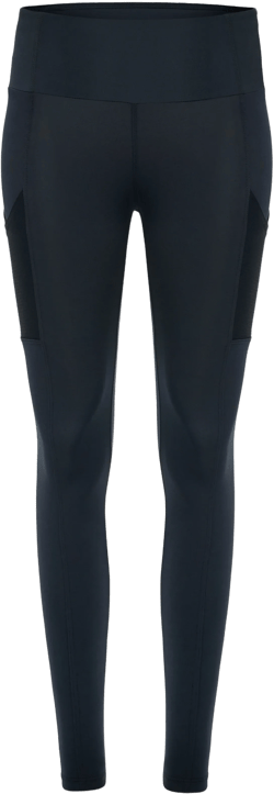 Diver Swim Legging