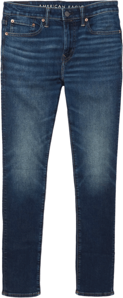 AE AirFlex+ Skinny Jean