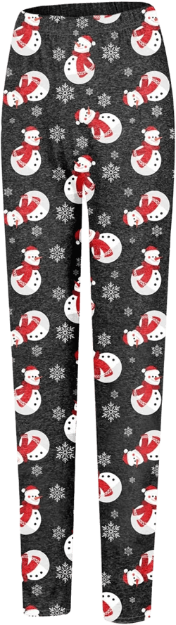 Rvidbe Halloween Leggings for Women 2023 3D Skull Mummy Novelty Print High Waist Tummy Control Yoga Pants Workout Leggings