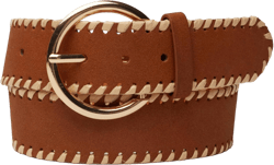Leather Belts For Women, Womens Belts For Jeans, Fashion Black Belts For Women & Designer Brown Belt Women