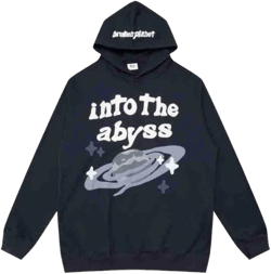 Y2K Streetwear Zip Up Hoodie Star Graphic Puff Print Oversized Hoodie Jacket Sweater Sweatshirt for Women