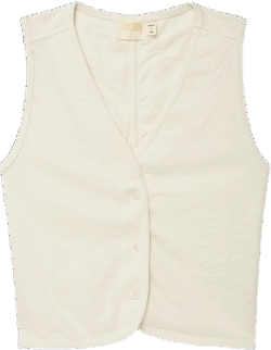 Vienna Vest