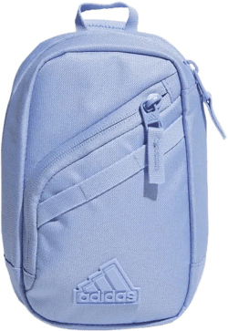 Prime Mini Sling Crossbody Bag