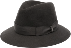 50 Grammi hat