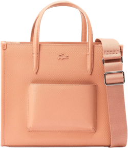 Chantaco tote bag