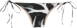 Aava lace bikini bottoms
