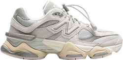 9060 sneakers