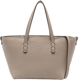 Roll Selleria mini bag