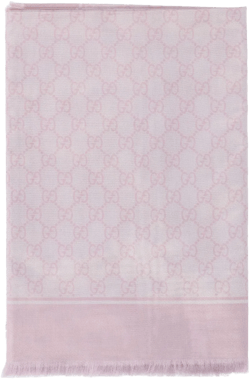GG Supreme scarf