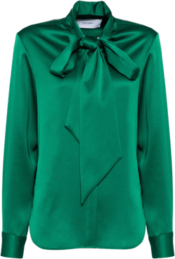 tie shirt