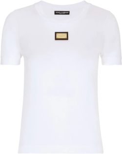DG Essentials T-shirt