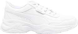 Cilia Mode low-top sneakers