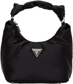 mini Velina tote bag