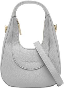 Golden Eye Star mini bag