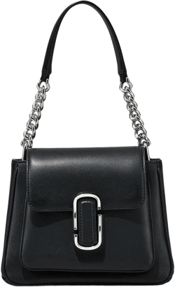 The Mini Chain Satchel bag