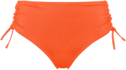 Ever high-waisted bikini bottoms