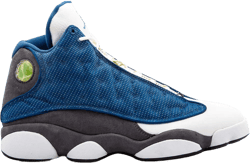 Air Jordan 13 Retro "Flint" sneakers