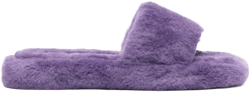 Bentley II slides